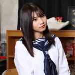 霜月めあ、本田夕歩が刺激的な女子高生を熱演！シネマコンテンツ『絶対服従-ヒプノシスドロップ-』公開