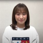 SKE48、Novelbrightら所属のゼストが公式YouTubeチャンネルを開設 医療従事者へのメッセージ動画を公開