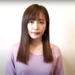 SKE48、Novelbrightら所属のゼストが公式YouTubeチャンネルを開設 医療従事者へのメッセージ動画を公開