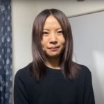 SKE48、Novelbrightら所属のゼストが公式YouTubeチャンネルを開設 医療従事者へのメッセージ動画を公開