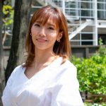 美人“美容コンディショニングトレーナー”那口絵理が、オンライントレーニングサロン「エリトレ」の開催決定！