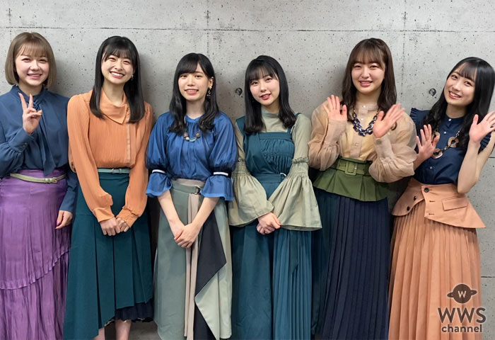 【動画】HKT48が新曲『3-2』をリリース！気になる“第3章”の行方は！？