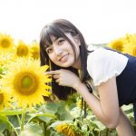 マジカル・パンチラインの初フォトブックが発売決定！イメージカットを先行解禁