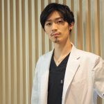 普段から欠かさずにスキンケアをしているイケメンDr.浦上が実践している“3つのこと”とは？