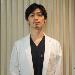 普段から欠かさずにスキンケアをしているイケメンDr.浦上が実践している“3つのこと”とは？