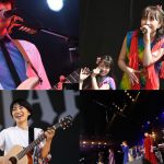 音楽フェス「JAPAN JAM 2019」をプレイバック！ Little Glee Monster(リトグリ)、KEYTALK、miwa、UNISON SQUARE GARDENら出演で大盛況！