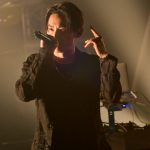 音楽フェス「VIVA LA ROCK 2019」をプレイバック！ SKY-HI、スガシカオ、ゲスの極み乙女。、Official髭男dismら出演で大盛況！初出演のマキシマム ザ ホルモン2号店にインタビュー！