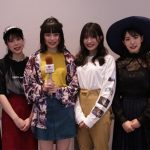 宇野実彩子(AAA)、＝LOVE、AKB48 Team8、足立佳奈ら出演！2019年東京ストリートコレクション（TSC）WWS独占コンテンツを振り返る！