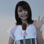 宇野実彩子(AAA)、＝LOVE、AKB48 Team8、足立佳奈ら出演！2019年東京ストリートコレクション（TSC）WWS独占コンテンツを振り返る！