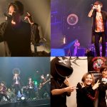 音楽フェス「VIVA LA ROCK 2019」をプレイバック！ SKY-HI、スガシカオ、ゲスの極み乙女。、Official髭男dismら出演で大盛況！初出演のマキシマム ザ ホルモン2号店にインタビュー！