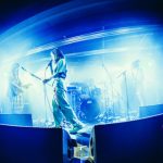 音楽フェス「VIVA LA ROCK 2019」をプレイバック！ SKY-HI、スガシカオ、ゲスの極み乙女。、Official髭男dismら出演で大盛況！初出演のマキシマム ザ ホルモン2号店にインタビュー！