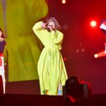 宇野実彩子(AAA)、＝LOVE、AKB48 Team8、足立佳奈ら出演！2019年東京ストリートコレクション（TSC）WWS独占コンテンツを振り返る！