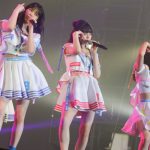 宇野実彩子(AAA)、＝LOVE、AKB48 Team8、足立佳奈ら出演！2019年東京ストリートコレクション（TSC）WWS独占コンテンツを振り返る！