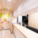 ミス沖縄・平良エレア、木村梨菜、小嶺美沙樹が東京初上陸「ポークたまごおにぎり」を紹介！