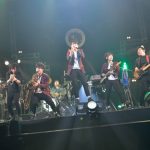 音楽フェス「VIVA LA ROCK 2019」をプレイバック! SKY-HI、スガシカオ、ゲスの極み乙女。、Official髭男dismら出演で大盛況!初出演のマキシマム ザ ホルモン2号店にインタビュー!