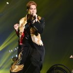 宇野実彩子(AAA)、=LOVE、AKB48 Team8、足立佳奈ら出演!2019年東京ストリートコレクション(TSC)WWS独占コンテンツを振り返る!