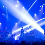 音楽フェス「VIVA LA ROCK 2019」をプレイバック！ SKY-HI、スガシカオ、ゲスの極み乙女。、Official髭男dismら出演で大盛況！初出演のマキシマム ザ ホルモン2号店にインタビュー！