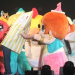 宇野実彩子(AAA)、＝LOVE、AKB48 Team8、足立佳奈ら出演！2019年東京ストリートコレクション（TSC）WWS独占コンテンツを振り返る！