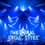 音楽フェス「VIVA LA ROCK 2019」をプレイバック！ SKY-HI、スガシカオ、ゲスの極み乙女。、Official髭男dismら出演で大盛況！初出演のマキシマム ザ ホルモン2号店にインタビュー！