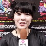 音楽フェス「VIVA LA ROCK 2019」をプレイバック！ SKY-HI、スガシカオ、ゲスの極み乙女。、Official髭男dismら出演で大盛況！初出演のマキシマム ザ ホルモン2号店にインタビュー！