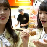 宇野実彩子(AAA)、＝LOVE、AKB48 Team8、足立佳奈ら出演！2019年東京ストリートコレクション（TSC）WWS独占コンテンツを振り返る！