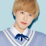 「PRODUCE 101 JAPAN」練習生9名が吉本興業グループ「Showtitle」に所属決定