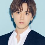 「PRODUCE 101 JAPAN」練習生9名が吉本興業グループ「Showtitle」に所属決定