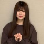 【動画】ヒップホップアイドルユニット・lyrical school（リリカルスクール）・hinako、目標は「ディズニーでライブをすること！」