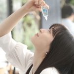 【動画】広瀬すず、レトロ＆シュールなアニメCMが公開