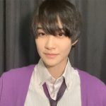 【動画】中山咲月、『モンスターズ・インク』の世界を語る〈WWS × 中山咲月「#STAYHOME」特別企画第三弾〉