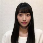 【動画】“笑顔”で夢をつかめ！「第2回 美笑女グランプリ」。初代グランプリの高野渚にインタビュー！高野渚の“笑顔”を大公開！