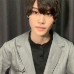 【動画】中山咲月がディズニーへの愛を語る！〈WWS × 中山咲月「#STAYHOME」特別企画第二弾〉