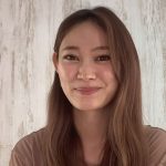 【動画】ヒップホップアイドルユニット・lyrical school（リリカルスクール）・minan、「おうち時間はDIYにハマってます！」