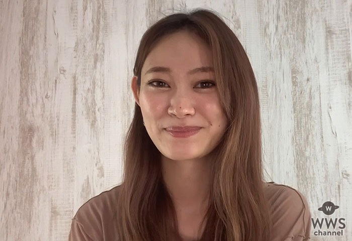 【動画】ヒップホップアイドルユニット・lyrical school（リリカルスクール）・minan、「おうち時間はDIYにハマってます！」