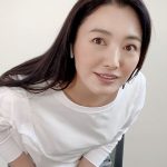 【動画】仲間由紀恵がリモートで全国の皆さんと「レインボー体操」を実践