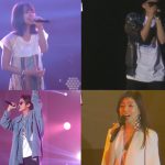 【動画】FLOW、Hilcrhyme、足立佳奈らが登場！2019年TSCをプレイバック！＜東京ストリートコレクション＞