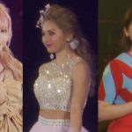 【動画】舟山久美子、益若つばさ、ゆきぽよらが登場！2019年TSCをプレイバック！＜東京ストリートコレクション＞