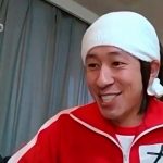 【動画】 カジサックが『副業EXPO』でYouTube登録数300万人目指すと意気込む！「タレントさんには持ってない魅力が絶対一般の方にある」