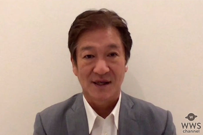 【動画】 元阪神・片岡篤史が『副業EXPO』でこれからYouTuberを目指す人々へアドバイス！ 「真似できないことをすること」