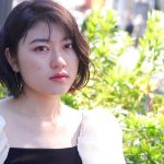 【動画】慶應SFC・芳賀瞳子さんがベストオブミス神奈川応募への熱い思いを語る！「一緒にいて良かったと思ってもらえる存在に」