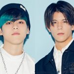 「PRODUCE 101 JAPAN」練習生9名が吉本興業グループ「Showtitle」に所属決定