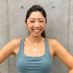 美人“美容コンディショニングトレーナー”那口絵理によるオンライントレーニングサロン「エリトレ」 5月中は無料開催！テーマは「免疫力を高めよう！」