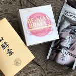 【美容コラム】“美容コンディショニングトレーナー”那口絵理の 免疫力UP！"腸内環境"について。