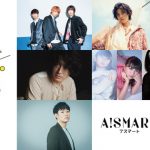 Perfume、DEAN FUJIOKAらのファンサービスが無料公開に