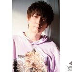 青木隆治、地元・神奈川県真鶴町の医療福祉機関、幼稚園・学校などにマスク15,000枚を寄付