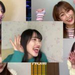 アップアップガールズ（仮）が結成9周年のオンラインライブを開催