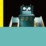 赤い公園、最新アルバム『THE PARK』収録の「夜の公園」のリリックビデオ公開！