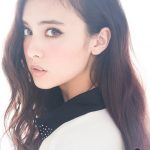 松井愛莉、三吉彩花、石田ニコルらが一夜限りのオンライン生配信！