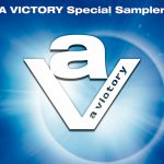 ドラマ『M』のサントラがリリース！劇中アーティストの楽曲も収録