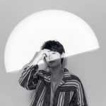 Perfume、DEAN FUJIOKAらのファンサービスが無料公開に